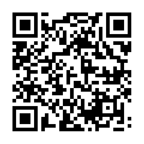 QR_セミナーページへのQRコード