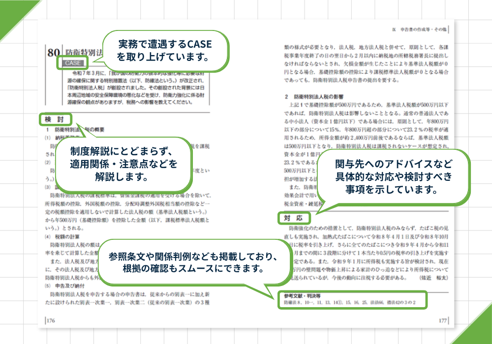 「税理士実務質疑応答集　100問100答　所得税・相続税編〔令和８年改訂版〕」紹介画像